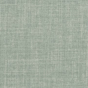 CLARKE AND CLARKE F0453/42.CAC.0 LINOSO CLOUD Fabric - Eade's Wallpaper