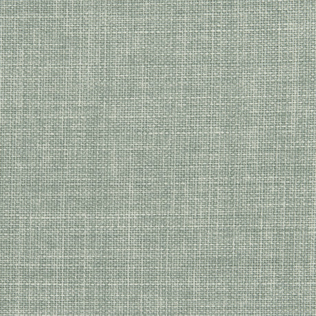 CLARKE AND CLARKE F0453/42.CAC.0 LINOSO CLOUD Fabric - Eade's Wallpaper