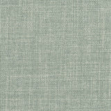 CLARKE AND CLARKE F0453/42.CAC.0 LINOSO CLOUD Fabric - Eade's Wallpaper