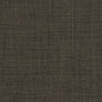 CLARKE AND CLARKE F0453/43.CAC.0 LINOSO COCOA Fabric - Eade's Wallpaper