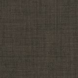 CLARKE AND CLARKE F0453/43.CAC.0 LINOSO COCOA Fabric - Eade's Wallpaper