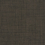 CLARKE AND CLARKE F0453/43.CAC.0 LINOSO COCOA Fabric - Eade's Wallpaper