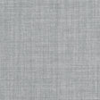 CLARKE AND CLARKE F0453/44.CAC.0 LINOSO DOVE Fabric - Eade's Wallpaper