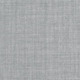 CLARKE AND CLARKE F0453/44.CAC.0 LINOSO DOVE Fabric - Eade's Wallpaper