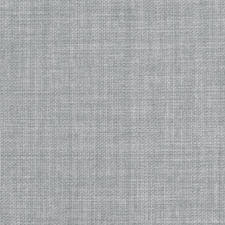 CLARKE AND CLARKE F0453/44.CAC.0 LINOSO DOVE Fabric - Eade's Wallpaper