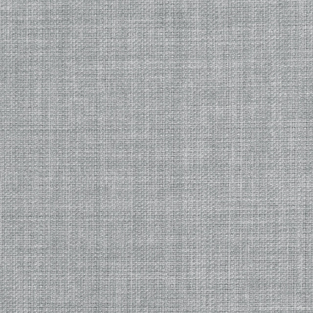 CLARKE AND CLARKE F0453/44.CAC.0 LINOSO DOVE Fabric - Eade's Wallpaper