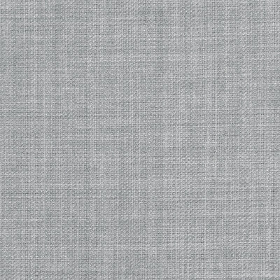 CLARKE AND CLARKE F0453/44.CAC.0 LINOSO DOVE Fabric - Eade's Wallpaper