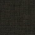 CLARKE AND CLARKE F0453/45.CAC.0 LINOSO EARTH Fabric - Eade's Wallpaper