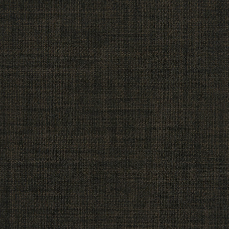 CLARKE AND CLARKE F0453/45.CAC.0 LINOSO EARTH Fabric - Eade's Wallpaper