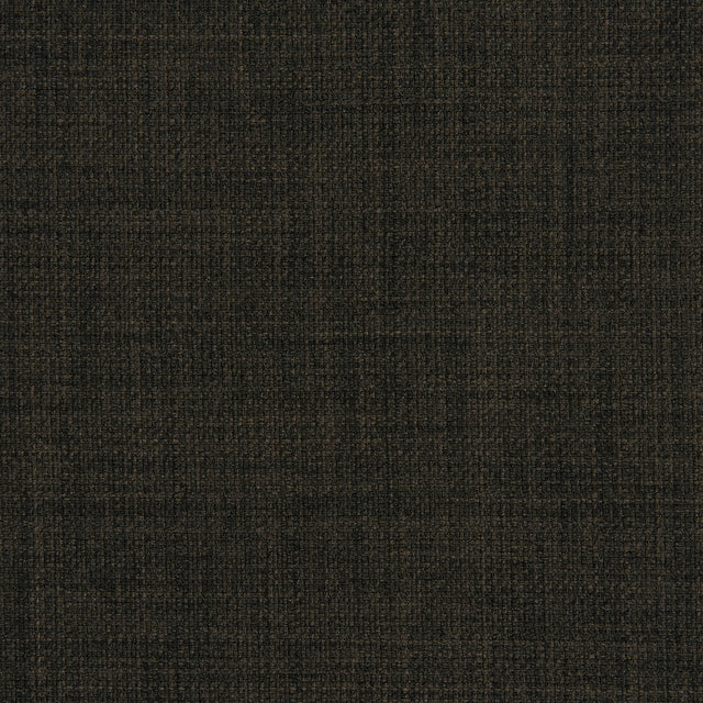 CLARKE AND CLARKE F0453/45.CAC.0 LINOSO EARTH Fabric - Eade's Wallpaper