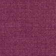 CLARKE AND CLARKE F0453/46.CAC.0 LINOSO FUCHSIA Fabric - Eade's Wallpaper