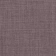 CLARKE AND CLARKE F0453/47.CAC.0 LINOSO HEATHER Fabric - Eade's Wallpaper