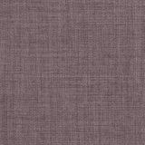 CLARKE AND CLARKE F0453/47.CAC.0 LINOSO HEATHER Fabric - Eade's Wallpaper