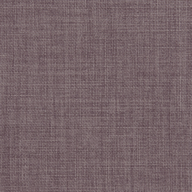 CLARKE AND CLARKE F0453/47.CAC.0 LINOSO HEATHER Fabric - Eade's Wallpaper