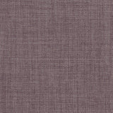 CLARKE AND CLARKE F0453/47.CAC.0 LINOSO HEATHER Fabric - Eade's Wallpaper