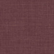 CLARKE AND CLARKE F0453/48.CAC.0 LINOSO HENNA Fabric - Eade's Wallpaper