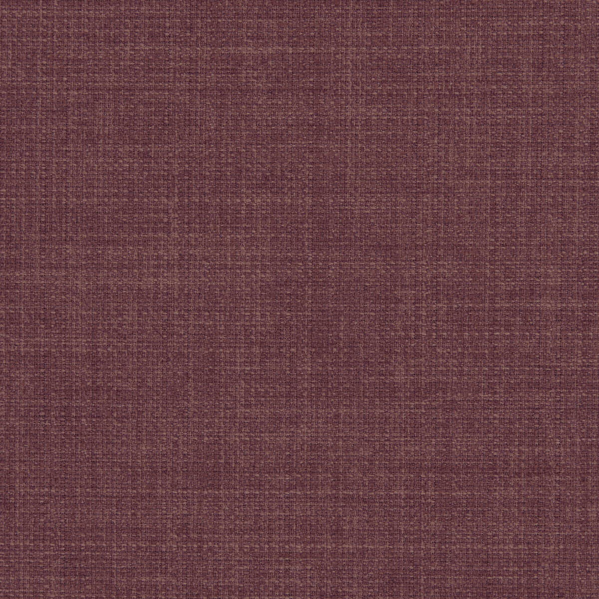 CLARKE AND CLARKE F0453/48.CAC.0 LINOSO HENNA Fabric - Eade's Wallpaper