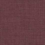 CLARKE AND CLARKE F0453/48.CAC.0 LINOSO HENNA Fabric - Eade's Wallpaper