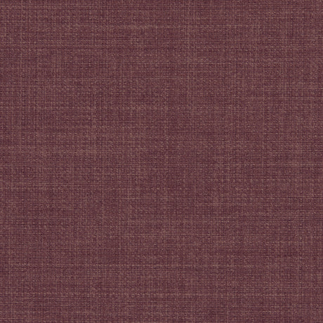 CLARKE AND CLARKE F0453/48.CAC.0 LINOSO HENNA Fabric - Eade's Wallpaper