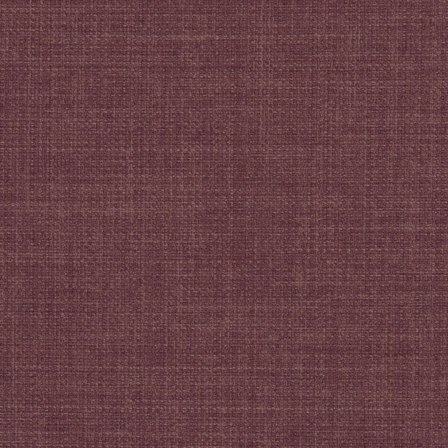 CLARKE AND CLARKE F0453/48.CAC.0 LINOSO HENNA Fabric - Eade's Wallpaper