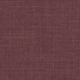 CLARKE AND CLARKE F0453/48.CAC.0 LINOSO HENNA Fabric - Eade's Wallpaper
