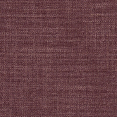 CLARKE AND CLARKE F0453/48.CAC.0 LINOSO HENNA Fabric - Eade's Wallpaper