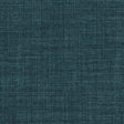 CLARKE AND CLARKE F0453/49.CAC.0 LINOSO JADE Fabric - Eade's Wallpaper