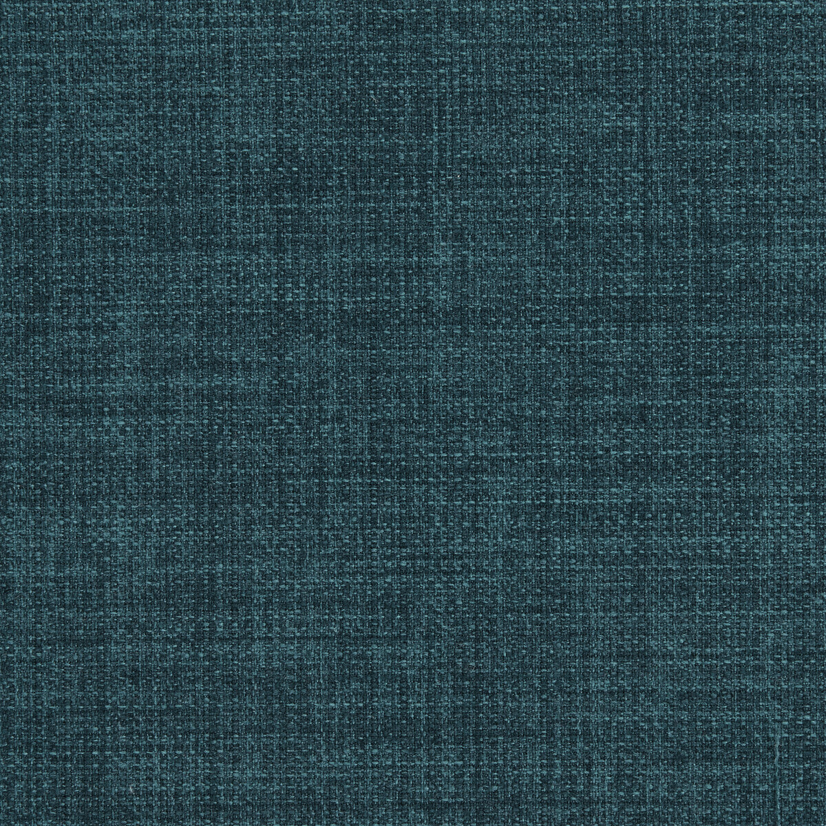 CLARKE AND CLARKE F0453/49.CAC.0 LINOSO JADE Fabric - Eade's Wallpaper