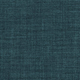CLARKE AND CLARKE F0453/49.CAC.0 LINOSO JADE Fabric - Eade's Wallpaper