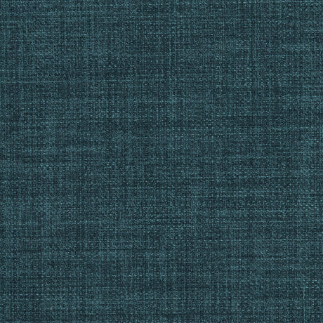 CLARKE AND CLARKE F0453/49.CAC.0 LINOSO JADE Fabric - Eade's Wallpaper