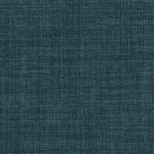 CLARKE AND CLARKE F0453/49.CAC.0 LINOSO JADE Fabric - Eade's Wallpaper