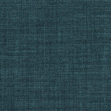 CLARKE AND CLARKE F0453/49.CAC.0 LINOSO JADE Fabric - Eade's Wallpaper