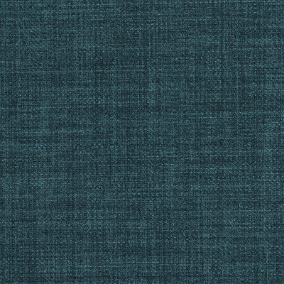 CLARKE AND CLARKE F0453/49.CAC.0 LINOSO JADE Fabric - Eade's Wallpaper