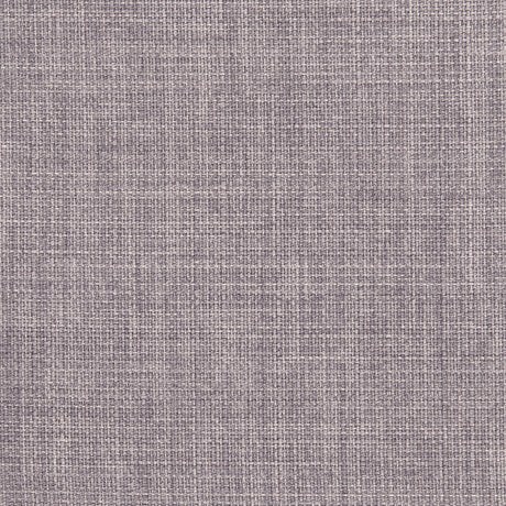 CLARKE AND CLARKE F0453/50.CAC.0 LINOSO LILAC Fabric - Eade's Wallpaper