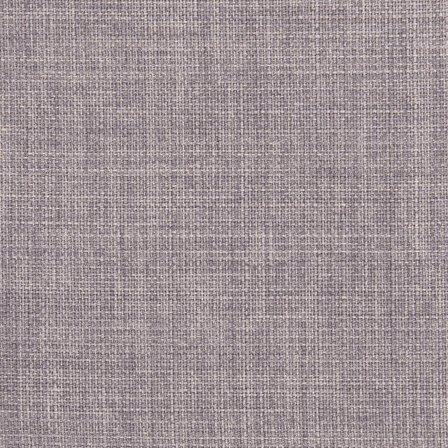CLARKE AND CLARKE F0453/50.CAC.0 LINOSO LILAC Fabric - Eade's Wallpaper