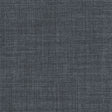 CLARKE AND CLARKE F0453/51.CAC.0 LINOSO AGEAN Fabric - Eade's Wallpaper