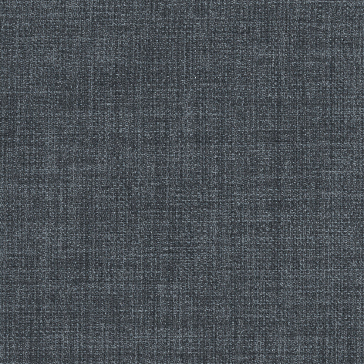 CLARKE AND CLARKE F0453/51.CAC.0 LINOSO AGEAN Fabric - Eade's Wallpaper