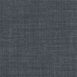 CLARKE AND CLARKE F0453/51.CAC.0 LINOSO AGEAN Fabric - Eade's Wallpaper