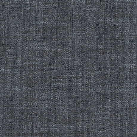 CLARKE AND CLARKE F0453/51.CAC.0 LINOSO AGEAN Fabric - Eade's Wallpaper