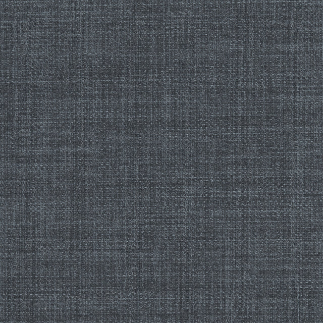 CLARKE AND CLARKE F0453/51.CAC.0 LINOSO AGEAN Fabric - Eade's Wallpaper