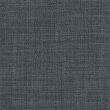 CLARKE AND CLARKE F0453/51.CAC.0 LINOSO AGEAN Fabric - Eade's Wallpaper