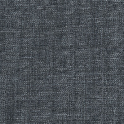 CLARKE AND CLARKE F0453/51.CAC.0 LINOSO AGEAN Fabric - Eade's Wallpaper