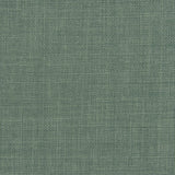 CLARKE AND CLARKE F0453/52.CAC.0 LINOSO MINERAL Fabric - Eade's Wallpaper