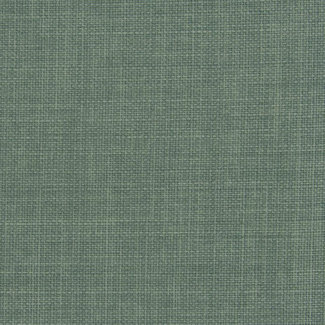 CLARKE AND CLARKE F0453/52.CAC.0 LINOSO MINERAL Fabric - Eade's Wallpaper