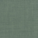 CLARKE AND CLARKE F0453/52.CAC.0 LINOSO MINERAL Fabric - Eade's Wallpaper