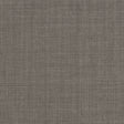 CLARKE AND CLARKE F0453/53.CAC.0 LINOSO MINK Fabric - Eade's Wallpaper