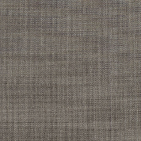 CLARKE AND CLARKE F0453/53.CAC.0 LINOSO MINK Fabric - Eade's Wallpaper