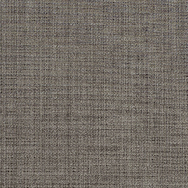 CLARKE AND CLARKE F0453/53.CAC.0 LINOSO MINK Fabric - Eade's Wallpaper