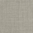 CLARKE AND CLARKE F0453/54.CAC.0 LINOSO MUSHROOM Fabric - Eade's Wallpaper