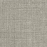 CLARKE AND CLARKE F0453/54.CAC.0 LINOSO MUSHROOM Fabric - Eade's Wallpaper